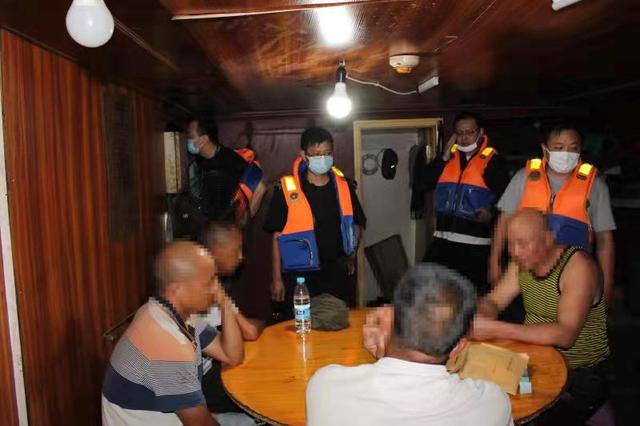 包头海沙淡化洗砂机价格表