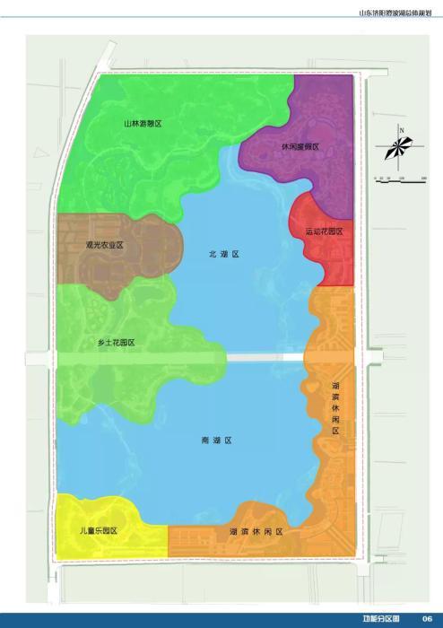 东营市砖厂用制砂机
