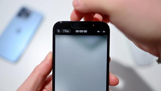 iOS  15.1新功能上手：SharePlay回归 相机功能增强