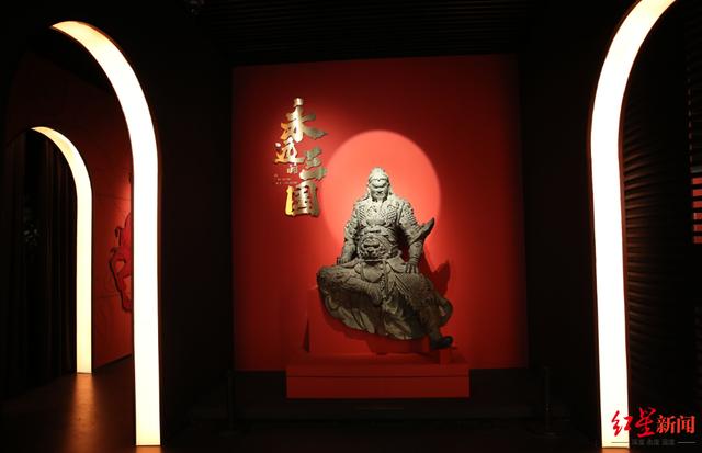 徐州机械展设计一般要多少钱