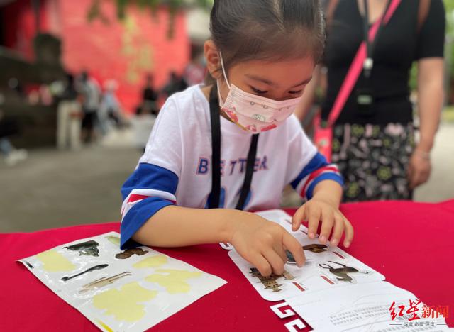 徐州机械展设计一般要多少钱