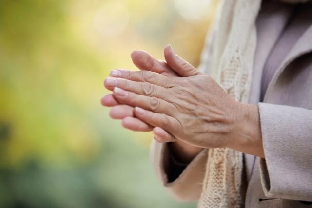 注意！今冬或出现极端天气！这8大器官一定保护好！