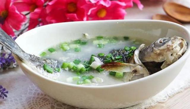 “世”说新语｜望梅止渴也能治病？附青梅、乌梅的养生方