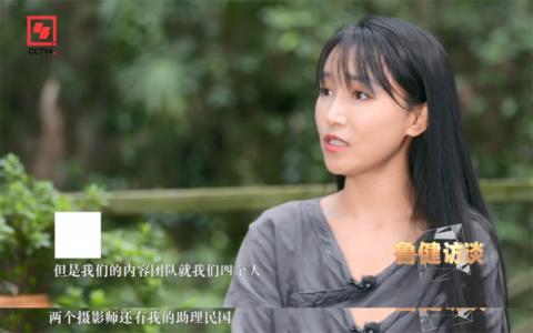 绵阳反击式制砂机设备