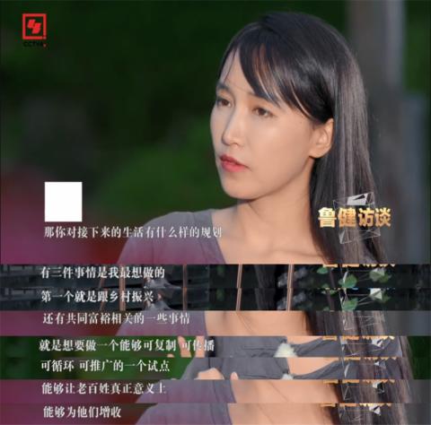 绵阳反击式制砂机设备