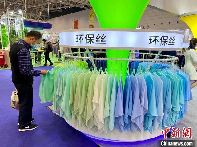 2018年纺织机械展官网