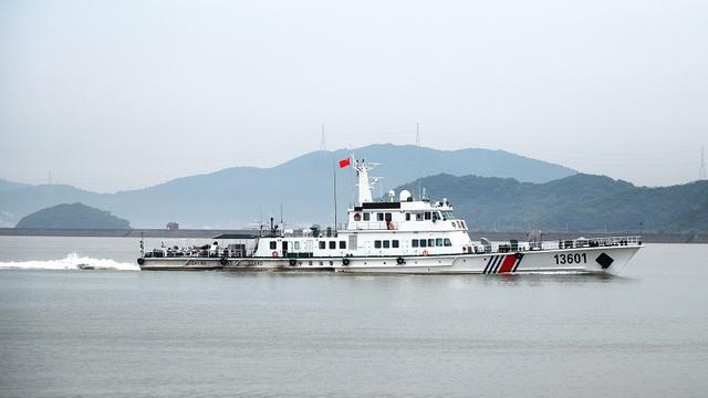 福建洗砂机订做