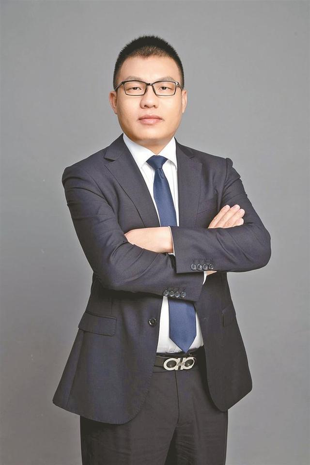 义展注塑机工程密码