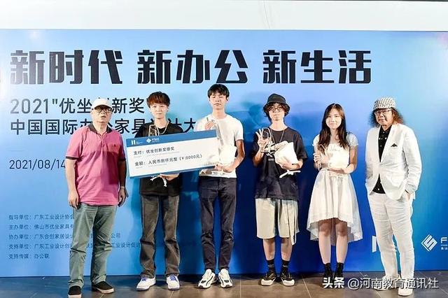 河南工程机械展