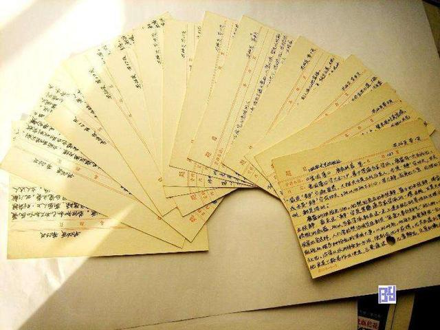 读书破万卷下笔如有神是什么意思？