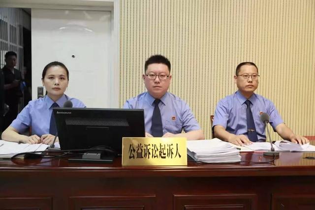 钦州洗砂机代理
