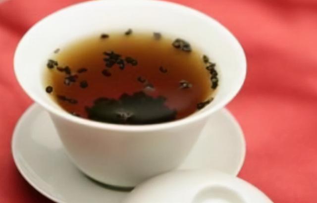 哪些药茶可以排毒清便？该如何选择？刘大夫推荐快来看看吧