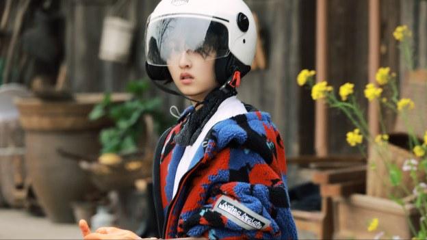 哪家粉丝素质最差（哪家粉丝素质最好）