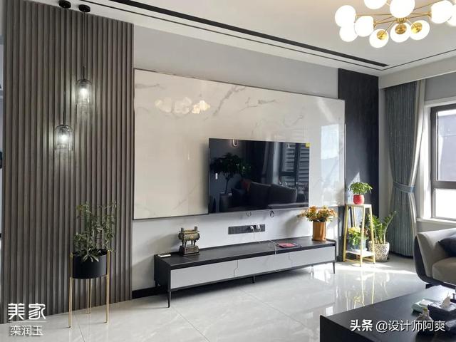 房子裝修圖