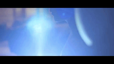 腾讯在线视频2022年度片单，洞见哪些行业新风向？