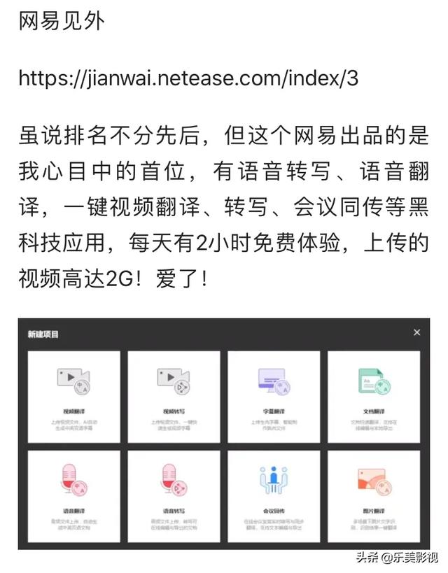 ����50�����ղص�26�������Դ��վ���ٶ�˽�ذ�