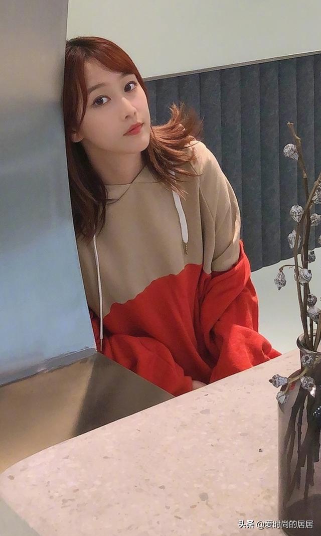 刘美含身高(刘美含身高是多少)