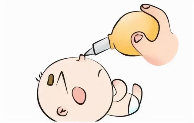 换季总是鼻子不舒服？几个小妙招来缓解