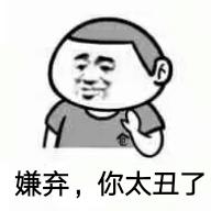 亲测有效！<a href=https://maguai.com/list/256-0-0.html target=_blank class=infotextkey><a href=https://maguai.com/list/256-0-0.html target=_blank class=infotextkey>朋友圈</a></a>发长文如何不被折叠试试这个办法！