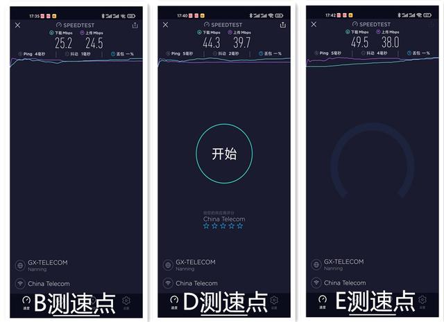 解决短租上网难题，你需要蒲公英X4C路由器：临时上网超便捷