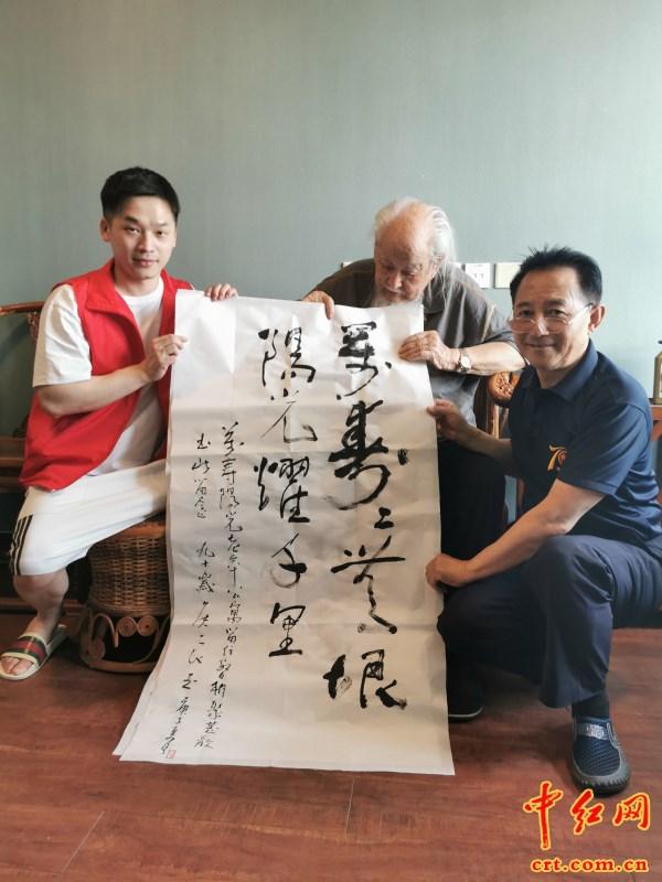 家庭日用过滤机