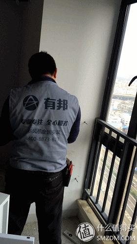 电加热挤出过滤机PVc