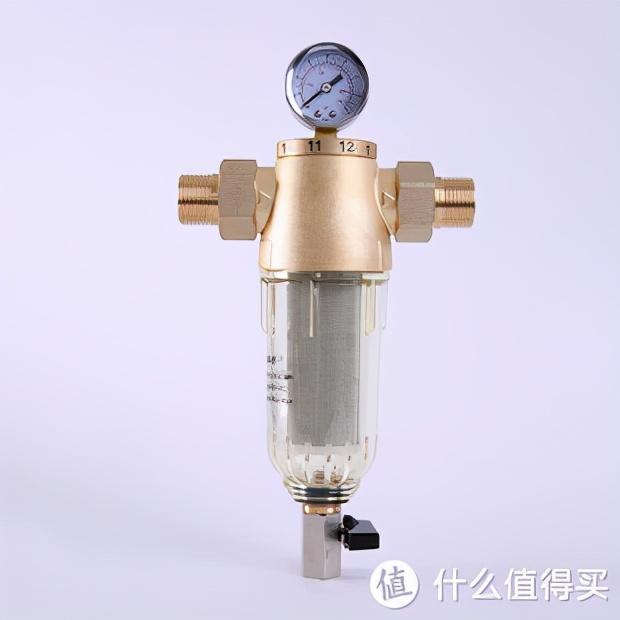 天津污泥过滤机价格