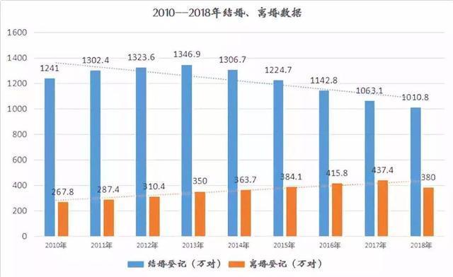 男人装官网