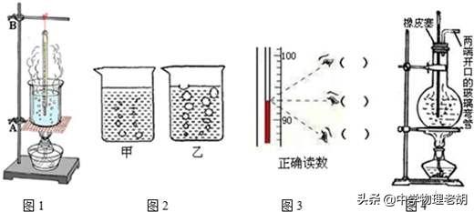 升华的意思