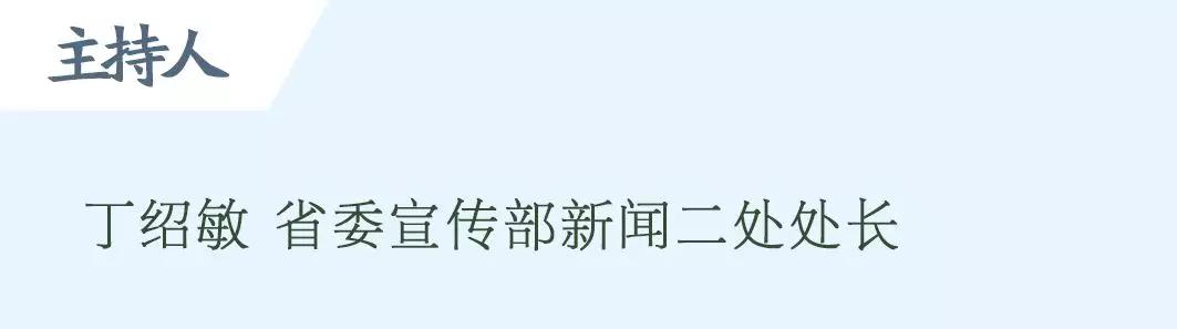 滨州风化砂制砂机生产商