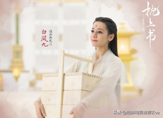 好看的维语电视剧(好看的维语电视剧推荐)