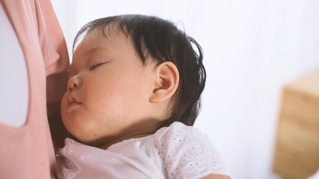 摇篮传承--爱心传递 妈妈的智慧帮手---美瑞贝乐