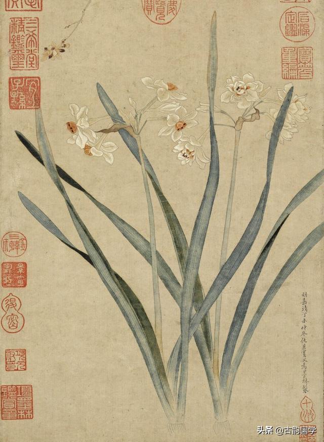 玉溪立轴式制砂机