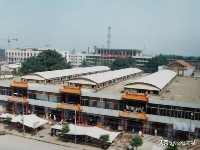 重点工程建设图片展