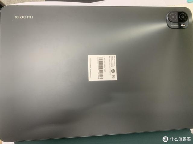 小米平板5Pro个人使用测评：总体瑕不掩瑜