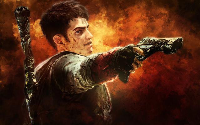 超级仙武txt下载(超级仙武txt全集免费下载)