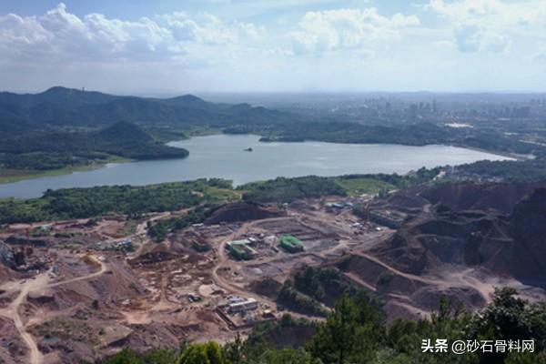 抚州锤式破碎机厂家