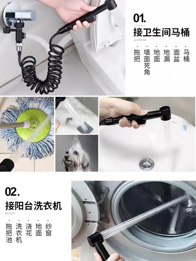 硅土过滤机厂家