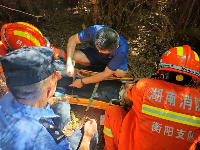 马鞍山洗砂脱水一体机