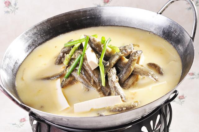 吃出健康，消除脂肪肝