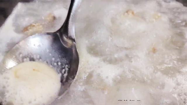 秋冬多给孩子做6道菜，荤素搭配合理，钙量丰富，常吃个子窜得快