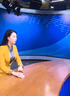 爆笑动图GIF：终于知道小蝌蚪为什么找妈妈了