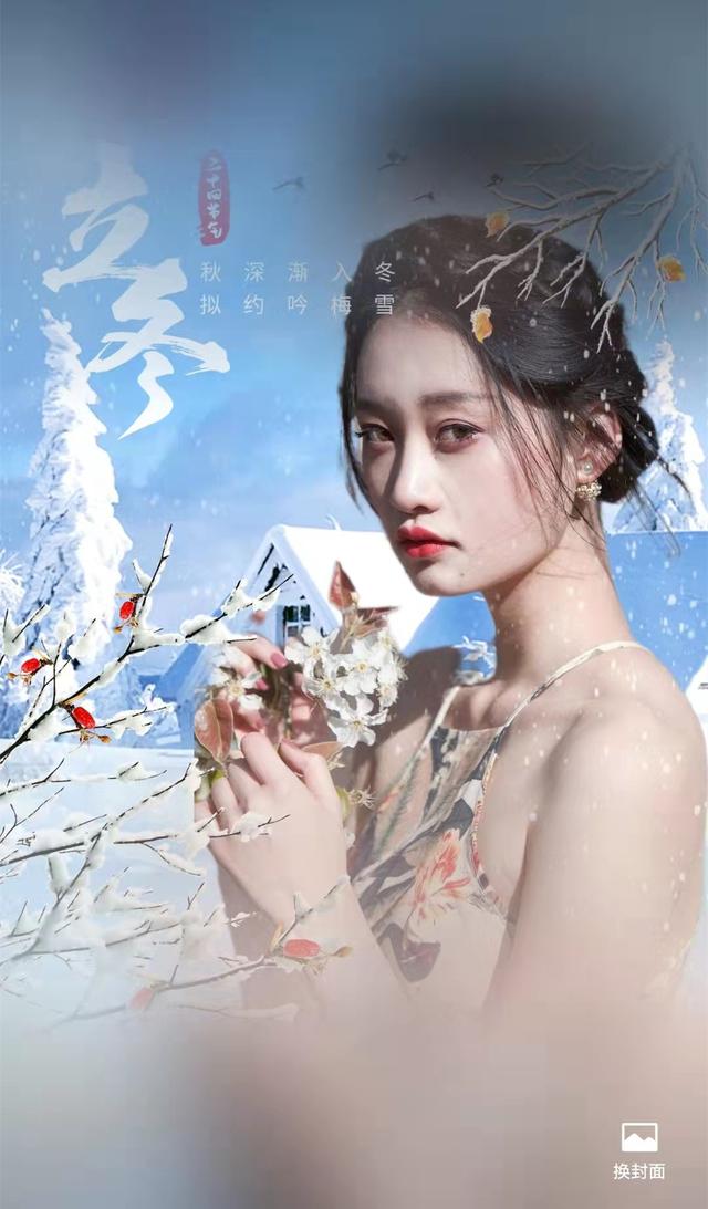 你真的会用微信吗10个隐藏超深的微信小技巧，可惜很少人知道