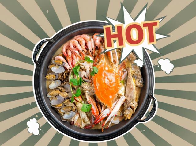 隔夜菜能不能吃？友情提示：除了这3种，其它的或可以放心吃