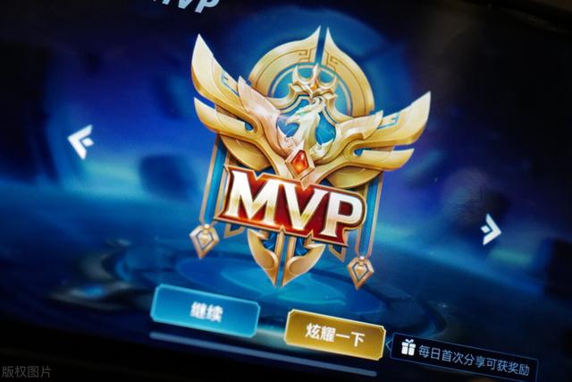 全网大战，360阻击QQ软件，怪不得总是有人攻击腾讯手游背后秘密