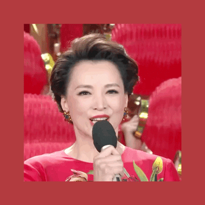 搞定“央视一姐”、不计较姐弟恋：密春雷的发家史，以及神秘消失