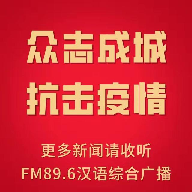 矿用设备专卖网