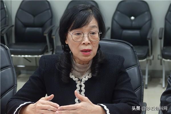 长沙高效洗砂机