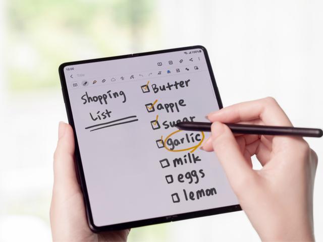 年度“四大旗舰”手机对比，详细分析优点、缺点，谁才是“机皇”