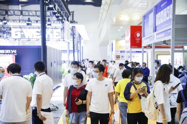 三门峡智能机械展